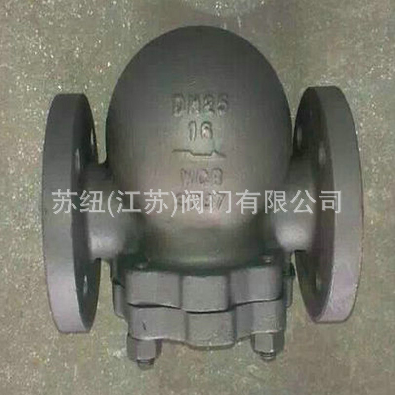 SFT14,SFT44�ܸ˸���ʽ������ˮ��_�ܸ˸���ʽ������ˮ��