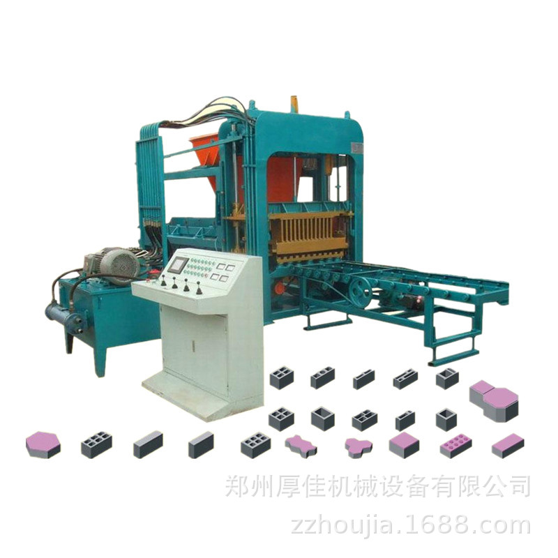 6e32059b-1d02-43db-8e7a-ed013e