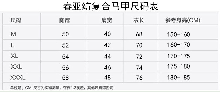 )FDVG`W{YWD28~B{2NK`VL6 拷贝