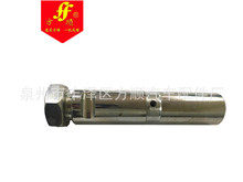 28*140��䓰��N   ֱ�N �p����� �� ���܇��� ���{