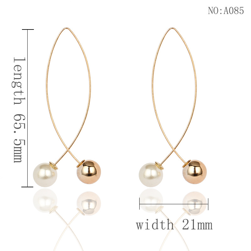 IMG_8357.jpg-1.jpg-2