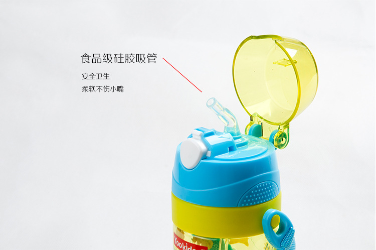 吊带吸管杯750x1_13