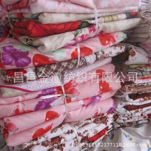 �S�Ҵ�������ȫ��ĥëӡ������ ӡ��75-180g ��춼ӹ���Ʒ