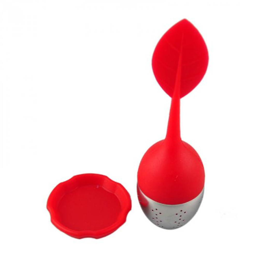 详情页-叶子茶叶包 (70).jpg