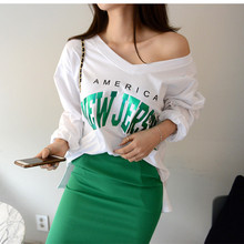 t������ Ůװ 2018���¿��������Ůװ������ĸ��ɫ��V������Ů