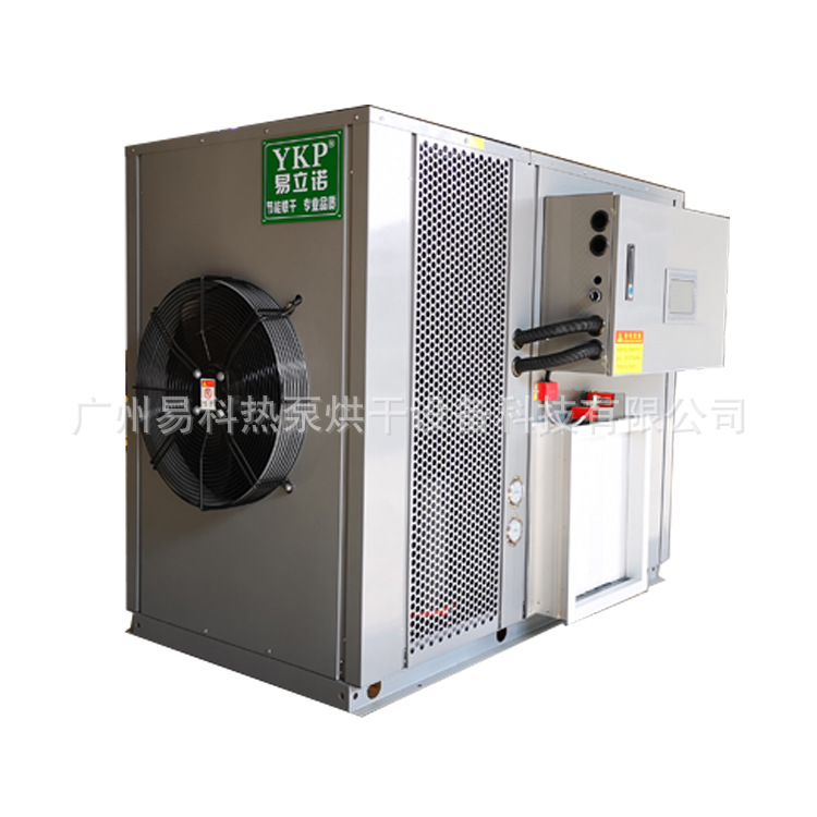 ���ߺ�ɻ� ���߸��¿��� �ʲݻ���ҩ���ȱú���豸����