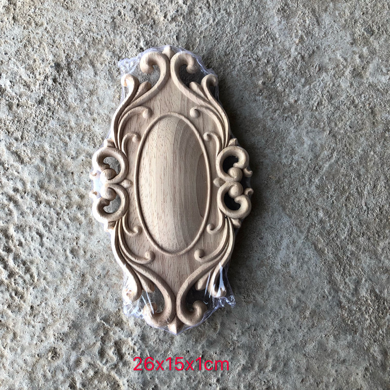 贴花2018.4.19IMG_0330