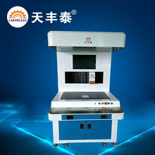 KʡȫԄҕXczC ҕXDϾҕXczC