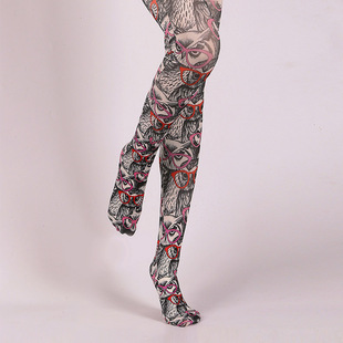 ؈�^��ӡ���Bѝ�m �����Bѝ�m