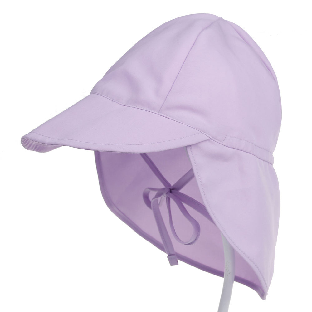 Bonnets - casquettes pour bébés en Polyester - Ref 3437065 Image 18