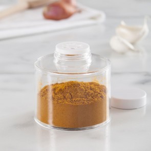 x78317_1_prodyne_spice_tower_c