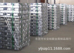 ���T ZL102�X�V �������������Ժ�ZLD102�X�V ZL101 ZL103 ZL104