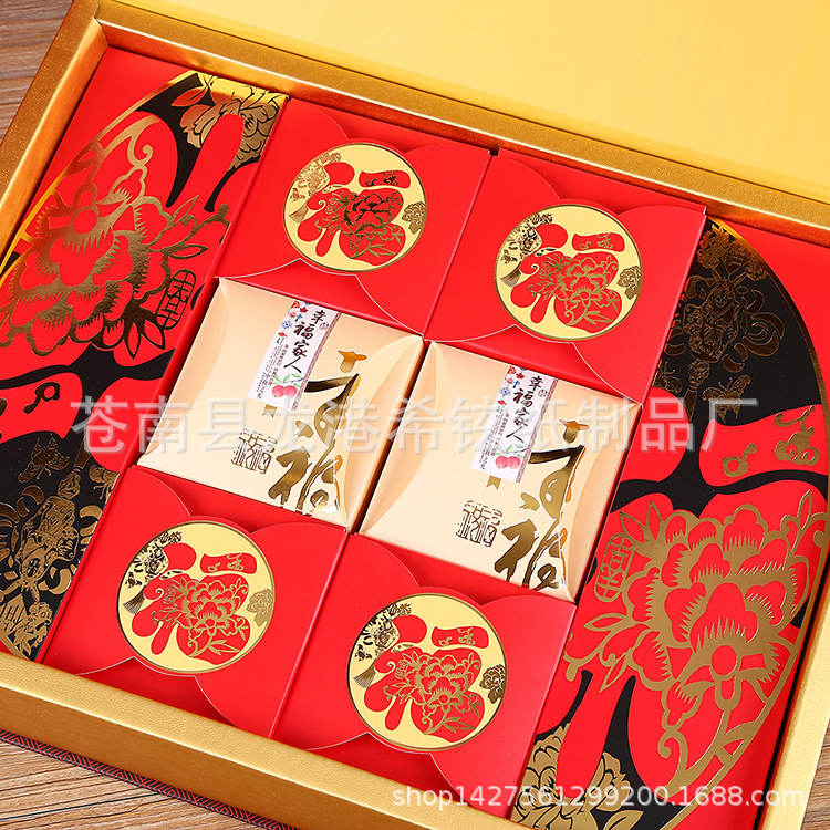 TB2greLD7CWBuNjy0FaXXXUlXXa_!!