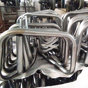 ���Ǽ���|�P�Ƅ���|�P������|���P�����P���ӹܼ�����܏S��