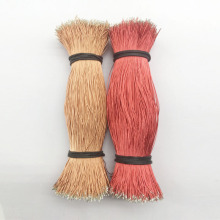 �F؛�����۰�����ɫ��������a �{�����C���^�ߜ��~��Ҏ���Rȫ