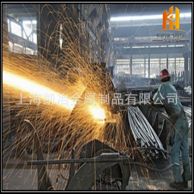 Inconel 625 N06625 ENiCrMo-3Ͻ  ˿