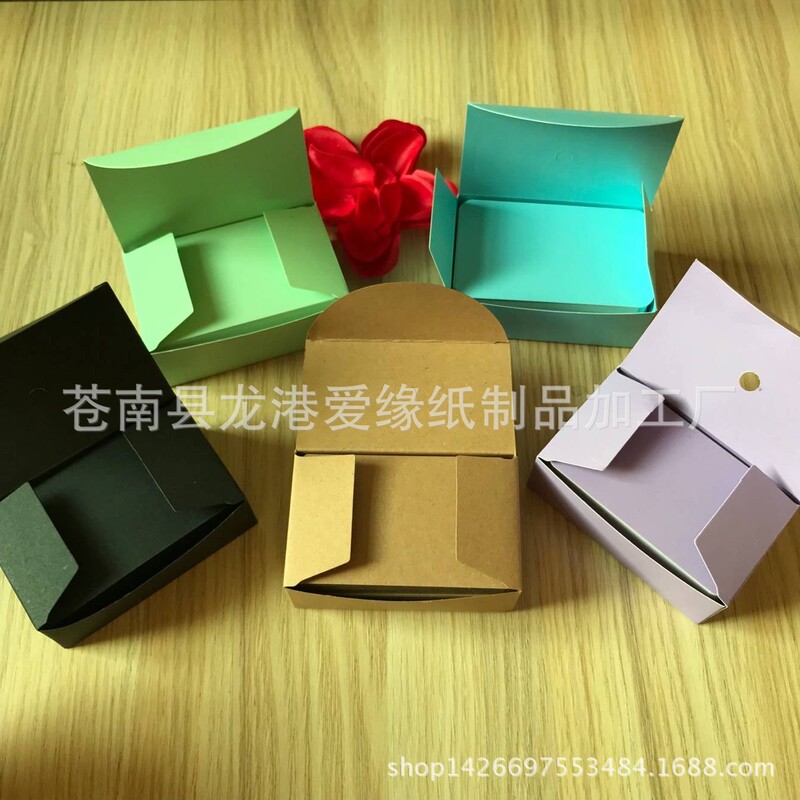 9*5.4cm blank double-sided color card student English card English phonetic word card 9*5.4cm blank double-sided color card student English card English phonetic word card