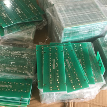 ·_lOӋ LED|{̨· l· PCB