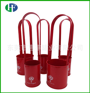 ���a���@�����FͰ �R���F����ˮͰ �YƷ��ߺй�tin bucket box