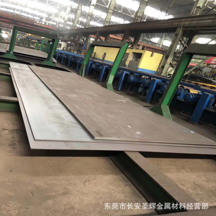 现货批发1Cr17Ni7不锈钢 不锈钢板 不锈钢圆钢 不锈钢圆棒