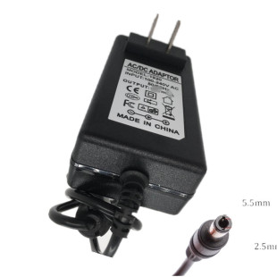 �m���������U����Դ�m����15V2A��늾�SJ-15020009�����m����