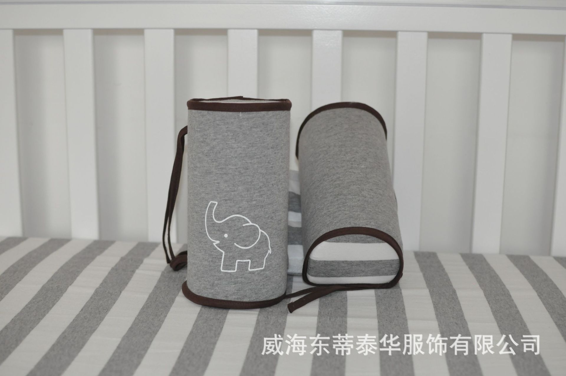 c417693cd20b10d213ef4543d04c38