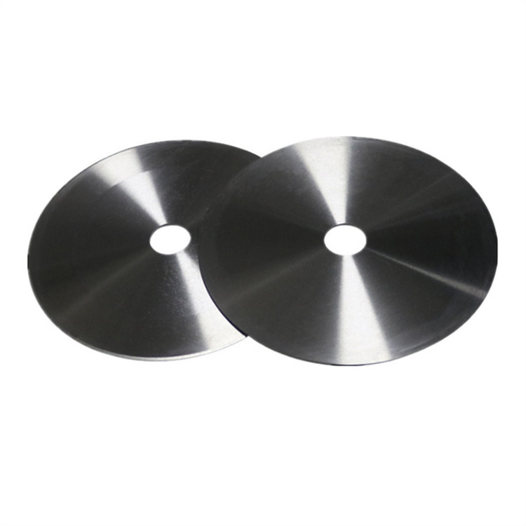 ֻӦлԲ ٸֲԲƬ ۷лƬ