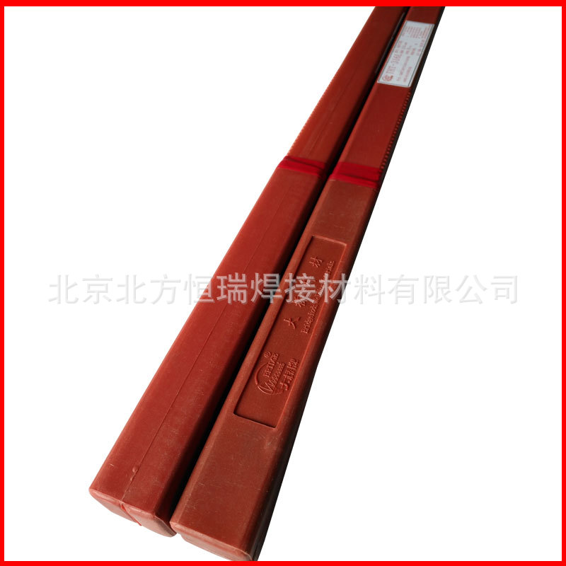 THT-308L不锈钢焊丝ER308L氩弧焊丝现货实芯白钢