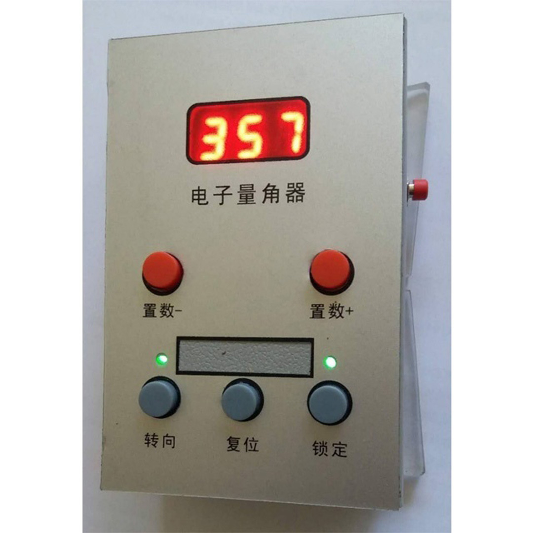 ���������� ���ַ�����鶯ƽ�� �ֳ�ƽ�� ת��ƽ�� ���ԽǶ���