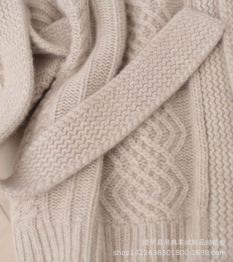 Pull femme - Ref 3414142 Image 14