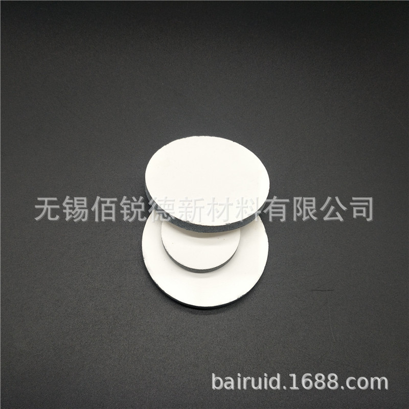精密陶瓷过滤 专业微孔陶瓷过滤 0.3um微孔过滤陶瓷 陶瓷膜水过滤