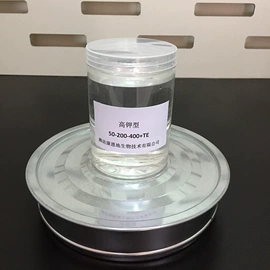 叶面肥;其他化肥;钾肥