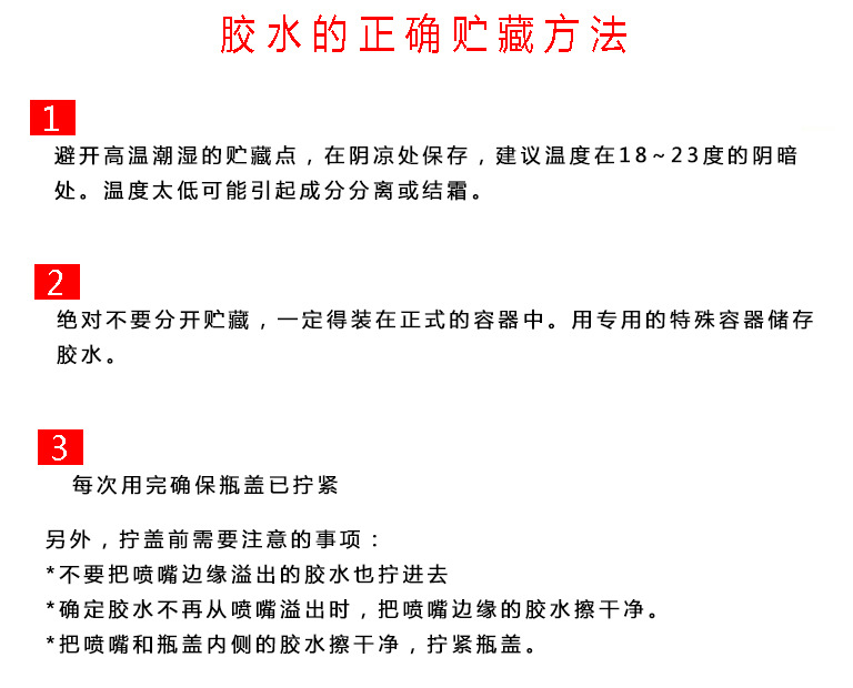 TB2YOSsiFXXXXbKXXXXXXXXXXXX_!!