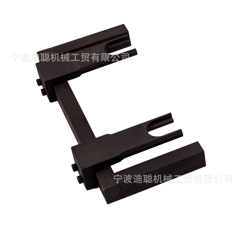 Directly Supplied from the Manufacturer, Suitable for Bmw N51 N52 N53 N54 N55 Timing Tools, Camshaft and Crankshaft Fixing