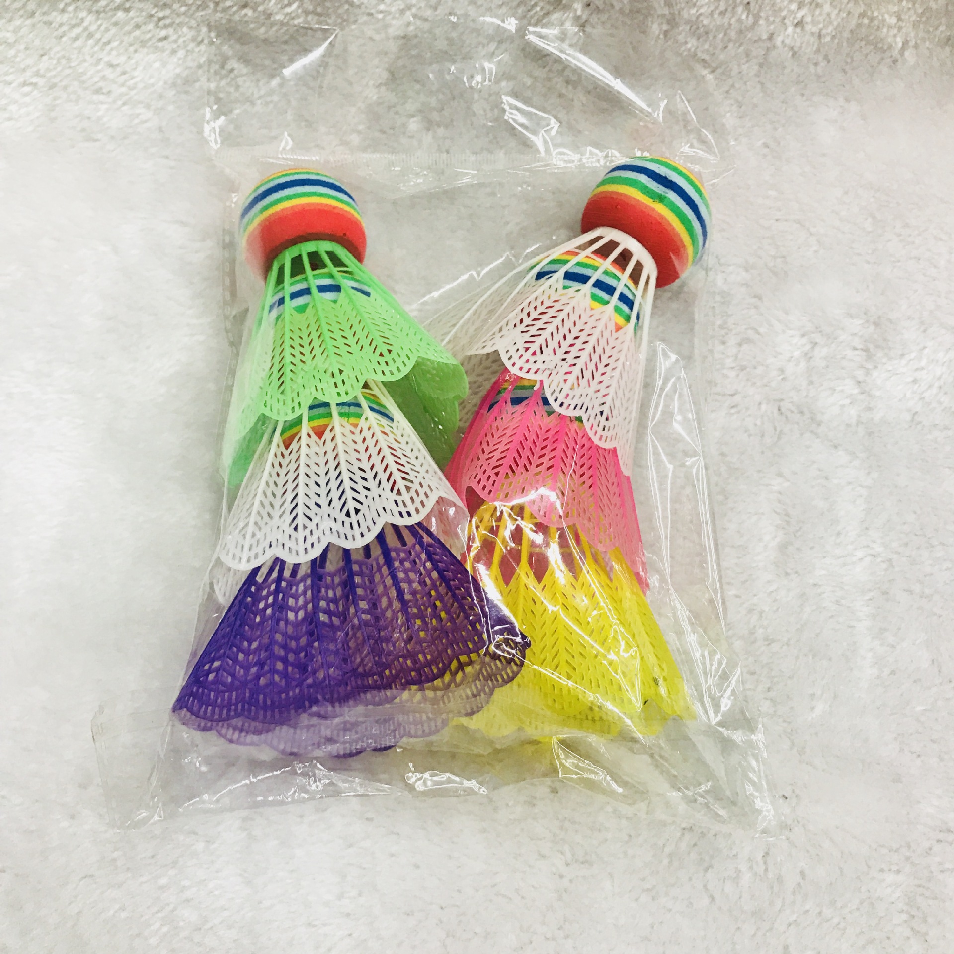 IMG_3078(20180305-104440)