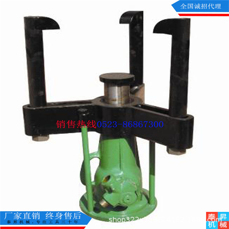 ҹӦZQ-3 5 8 10 16 20 32 50 100ʽ/û