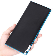 ��ʿ����Ǯ���羳������������Ǯ��ײɫ��װ��wallet�࿨λ�����