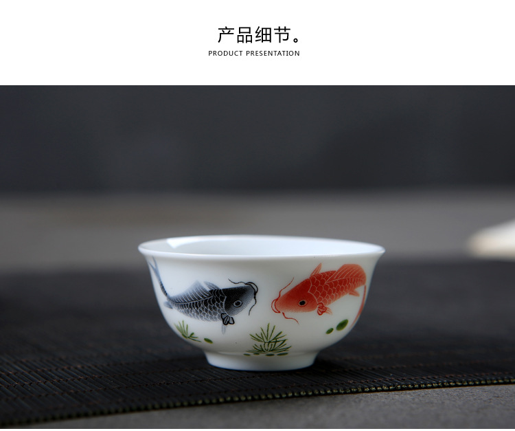 TB2kwRppSMmBKNjSZTEXXasKpXa_!!