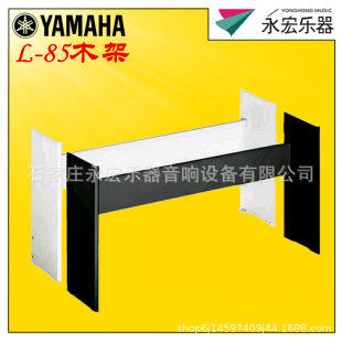 ���R��ԭ�bľ��Pϵ��֧��P48/P95/P115/P85/P125���R������ľ��