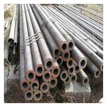 �S�����l45̖20̖С�ڏ���ڟo�p����䓹� ���ĈA���F��6���L