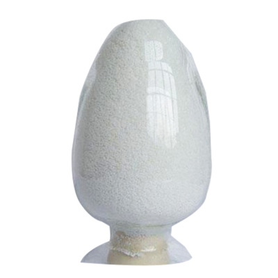 宏源厂家供应D301大孔弱碱性阴离子交换树脂|ms