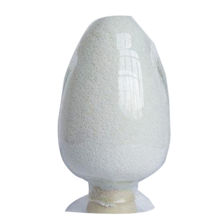 宏源厂家供应D301大孔弱碱性阴离子交换树脂|ms