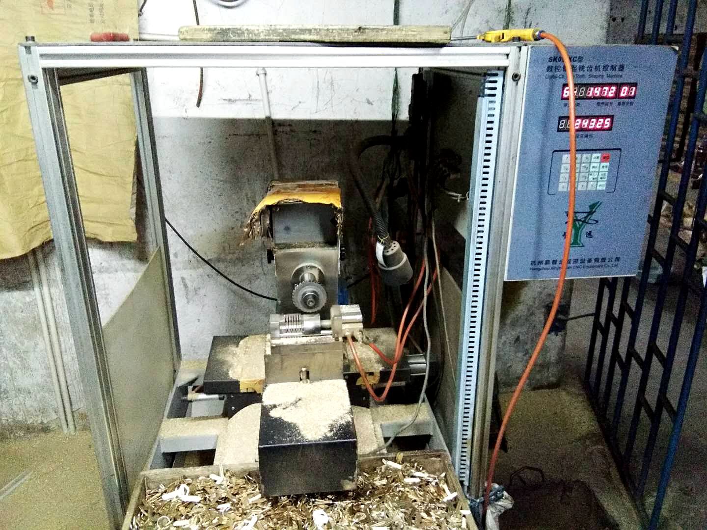 微信图片_201808201033305_副本