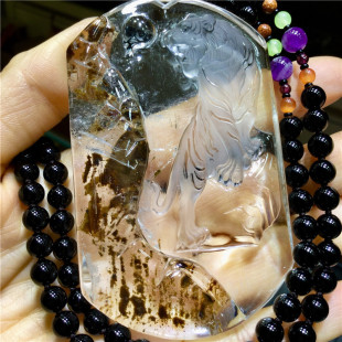 �|��ˮ�� ��Ȼ���ĸƬˮđ����Ф����ɽ������