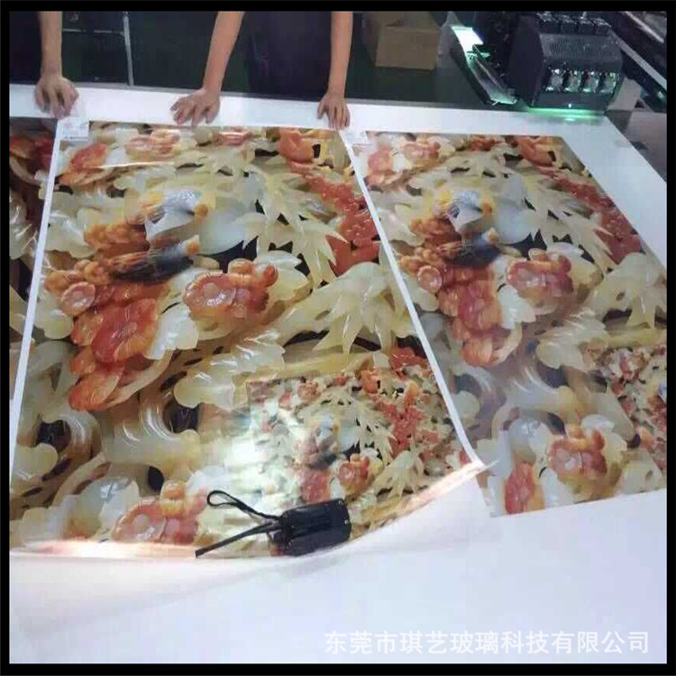 UV打印 实物10.jpg