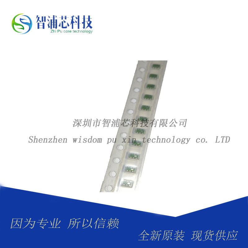 原装 LFD212G45DF5B859 滤波器 现货