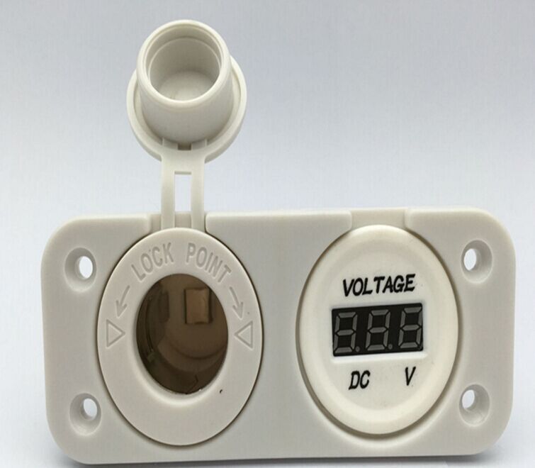 QQ图片20180910153913