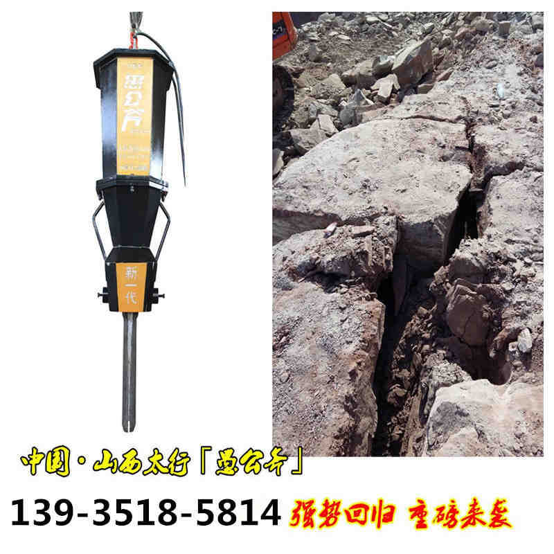 636494516551024396342