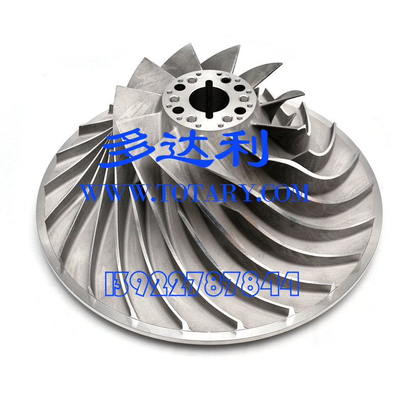 յ 19XL 19XR ĻҶ 02XR45022436