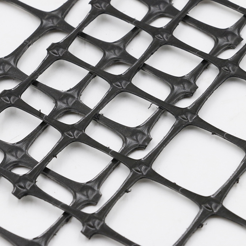 雙向塑料 (5).JPG